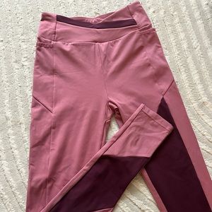 Brand new Gymshark leggings